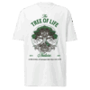 Tree of Life Tee