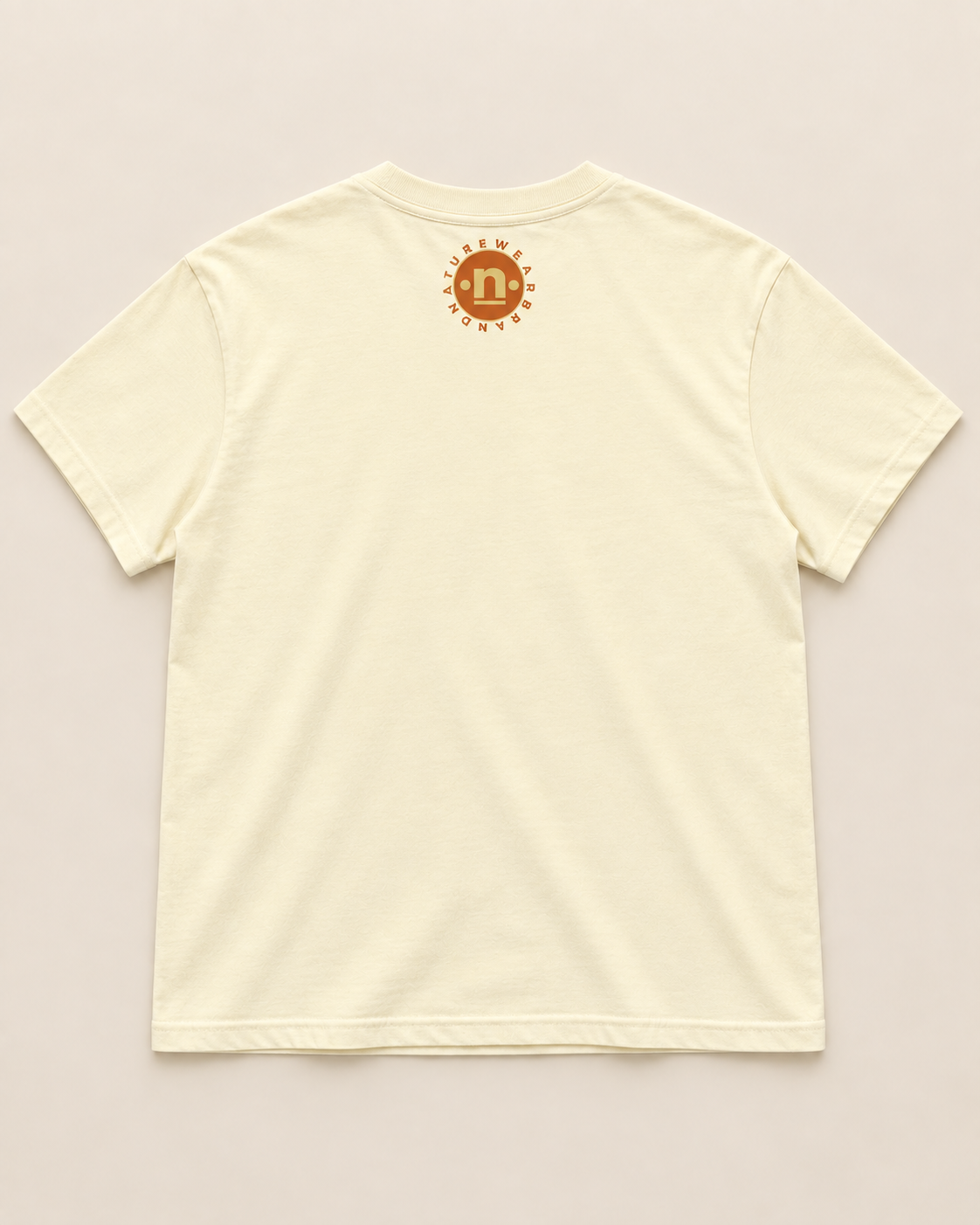 Lunar Groove Frog Tee – Special Edition | Nature Wear Brand - Image 4
